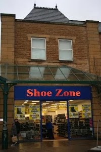 Shoe Zone Limited 737871 Image 0